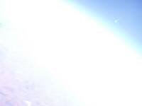thmbnail image for 319 -  18_106 km    73_21 mb.jpg